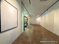 Balmoral Plaza (D10), Retail #571643761